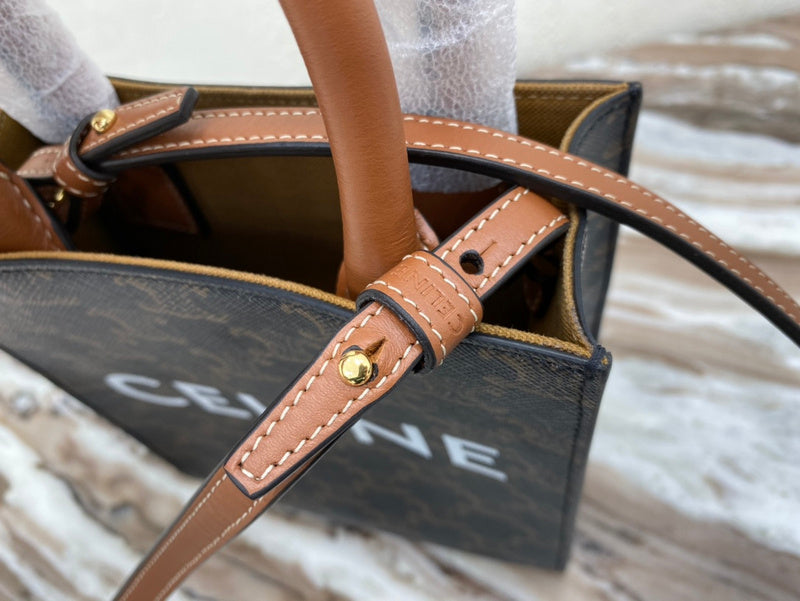 Style My Style3 - COL Women Bags - 212