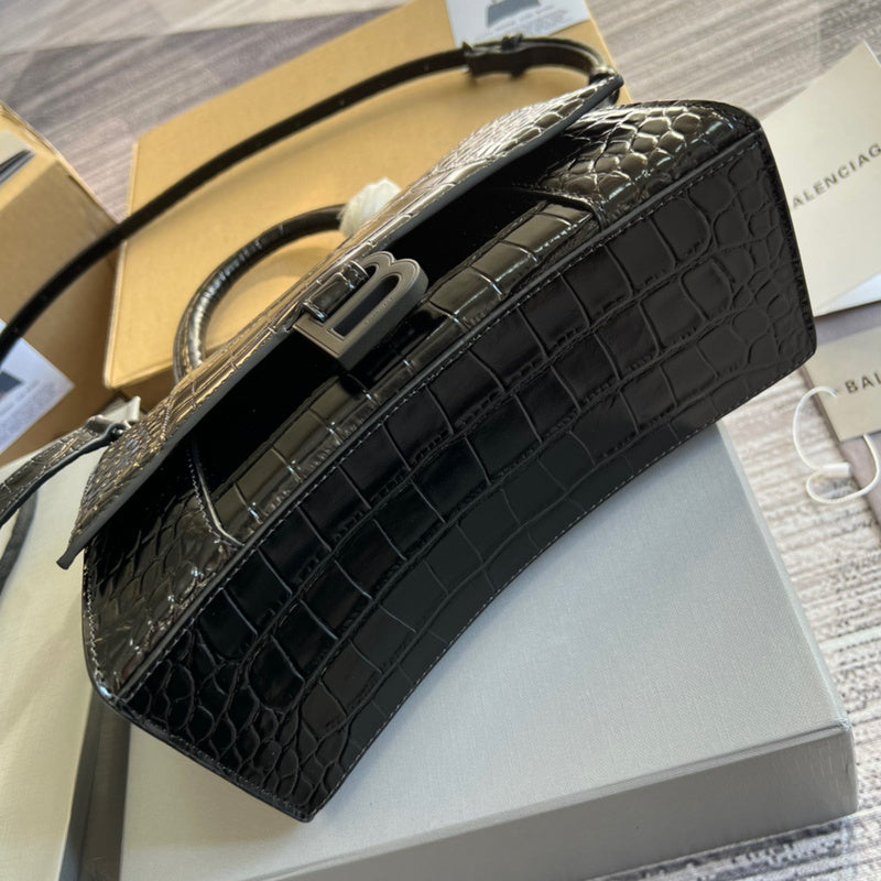 Style My Style - BGA Bags - 175