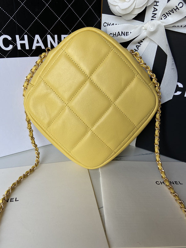 Style My Style - CHL Bags - 322