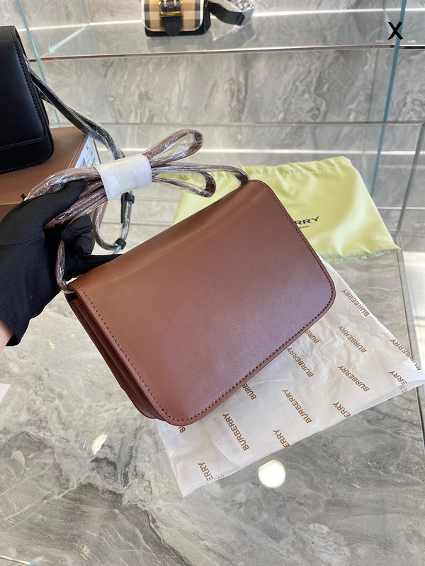 Luxurious Totes - LW-CH Bags - 054