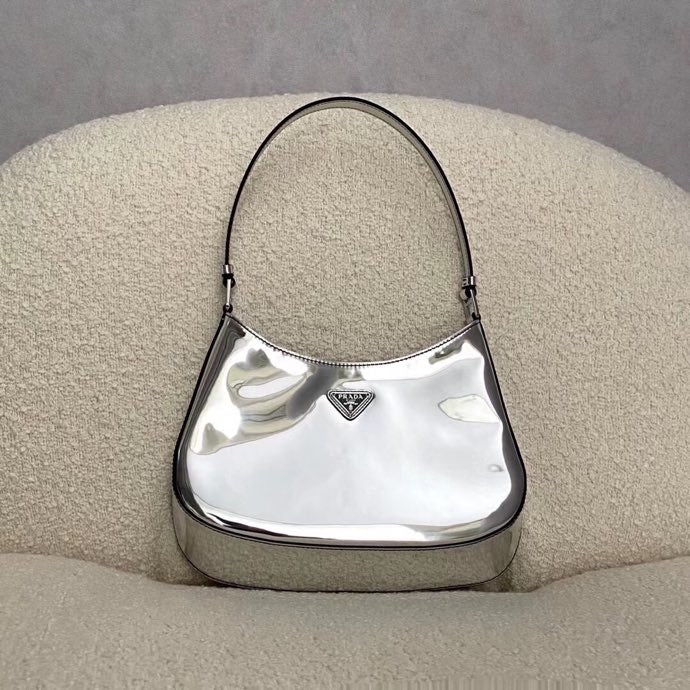 ZEP - PD Bags - 496