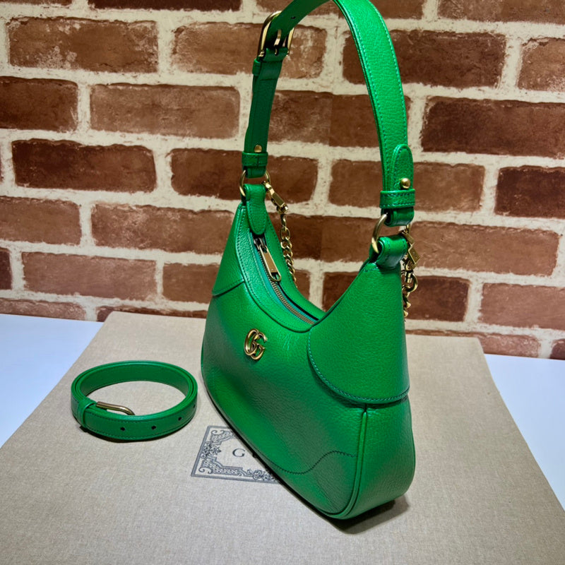 GUI - Luxurious Totes - 642