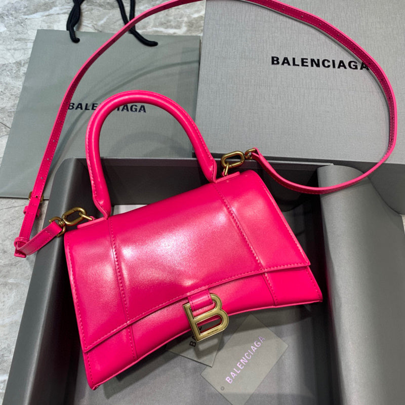 Luxurious-Totes - BGA Bags - 483