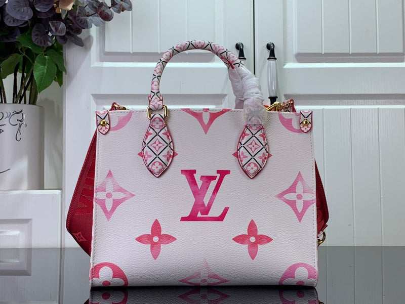 LOV - ZEP - 090