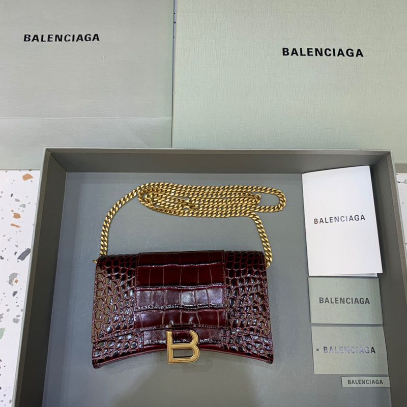 Style My Style - BGA Bags - 334
