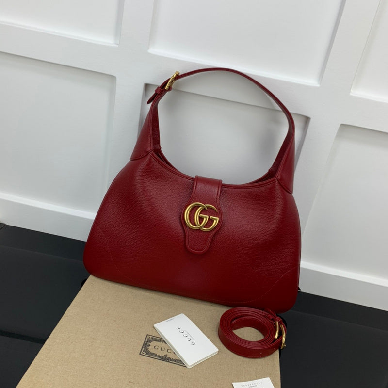 GUI - Luxurious Totes - 649