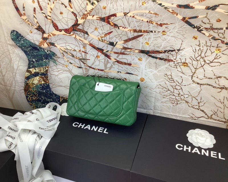 Style My Style - CHL Bags - 187