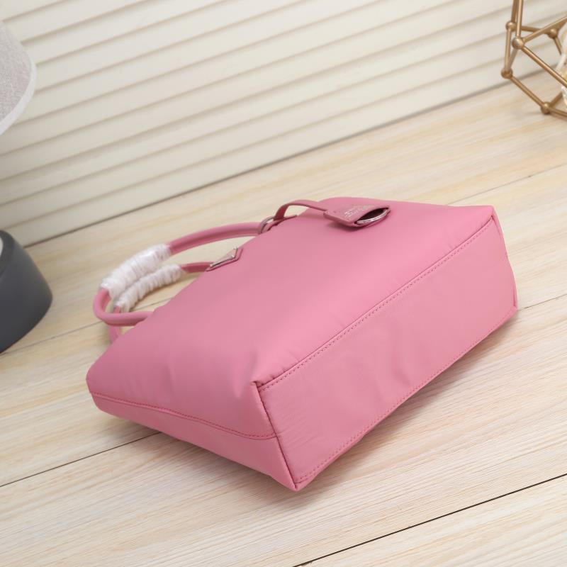The-ZEP - PDA Bags - 1204