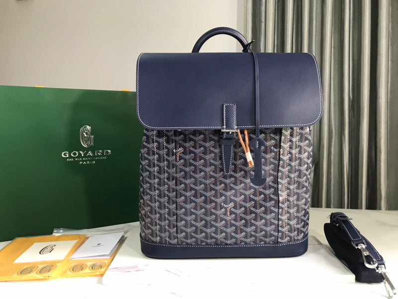 Style My Style3 - GYO Bags - 038