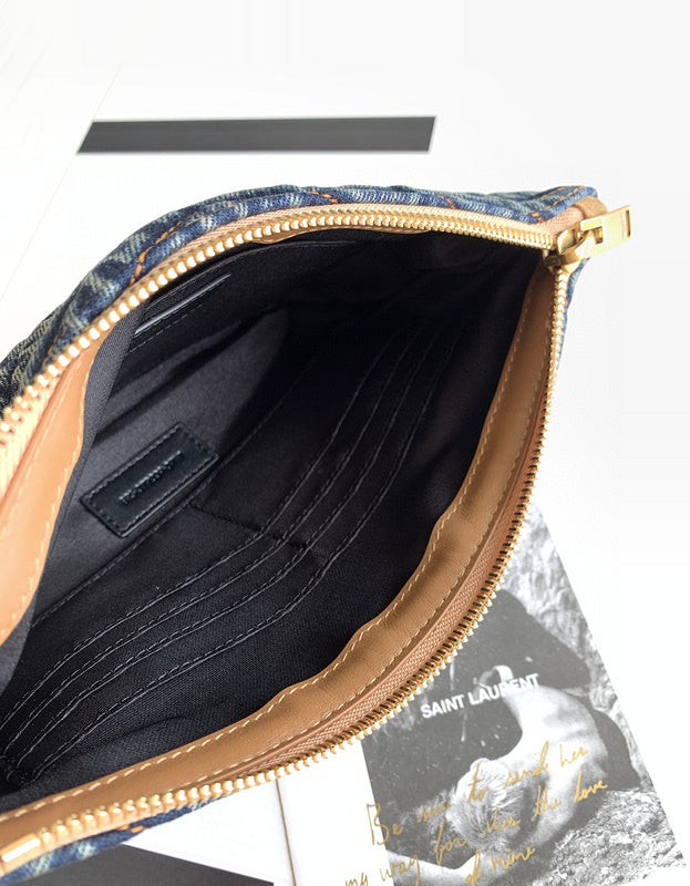 Luxurious Totes - Latest - 8855