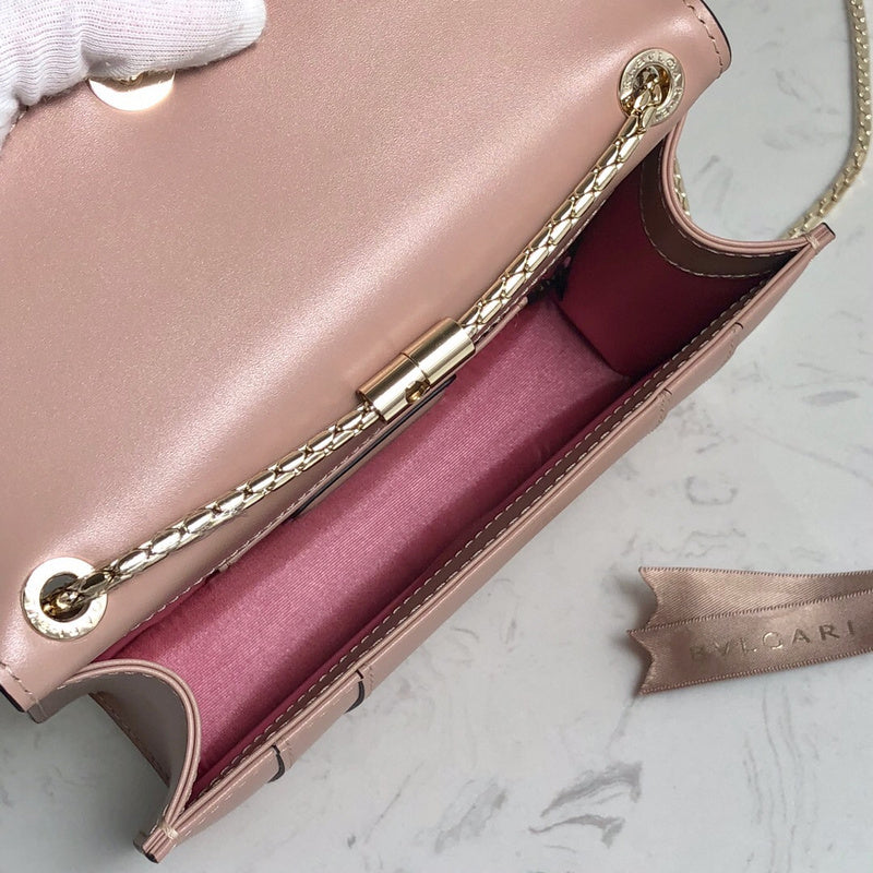 Luxurious Totes - Latest - 4867