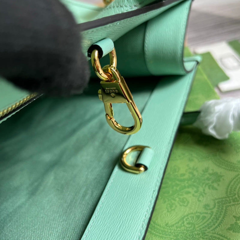 Luxurious Totes - Latest - 3723