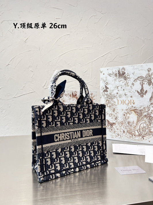 Style My Style - DOR2 Bags - 237