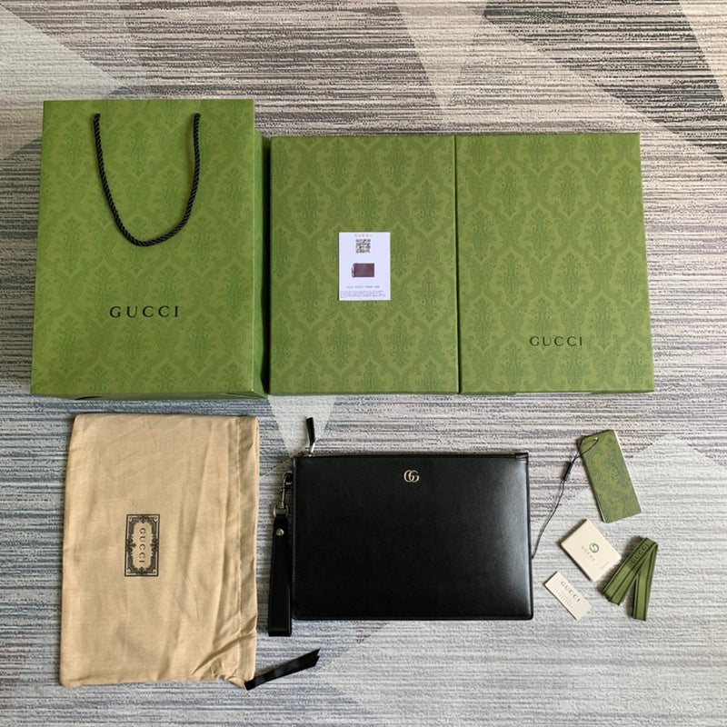 Luxurious Totes - Latest - 3839