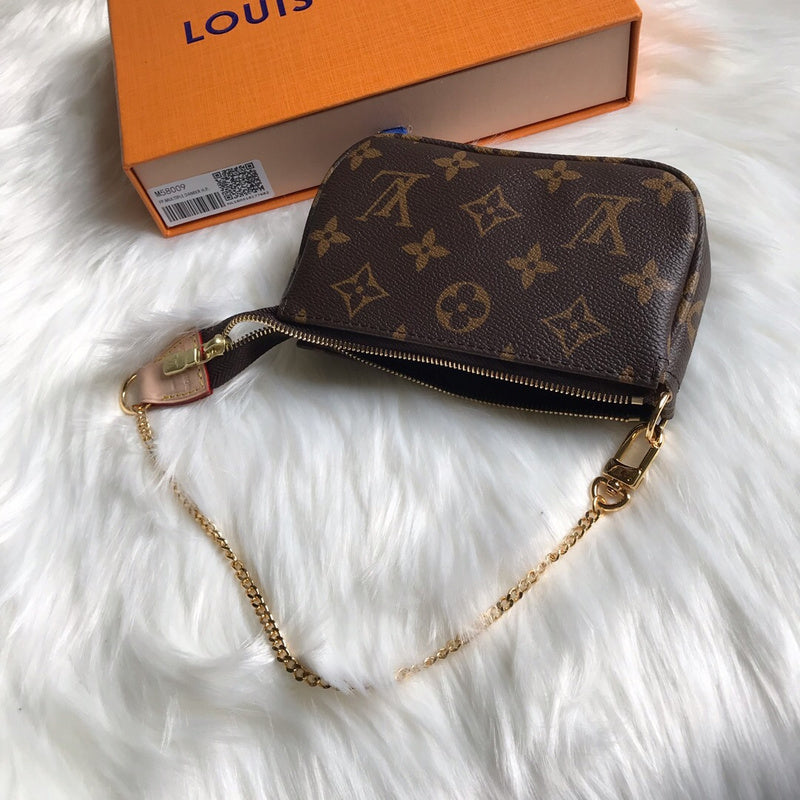 Luxurious Totes - Latest - 957
