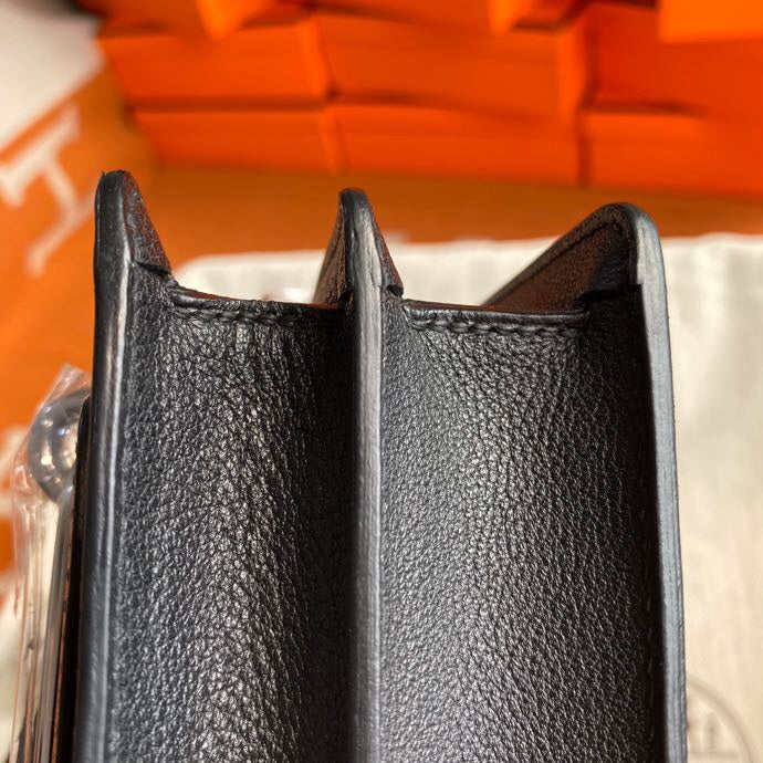 Luxurious Totes - Latest - 6649