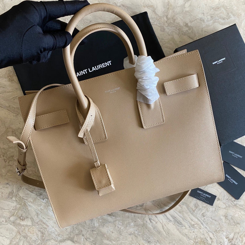 Luxurious Totes - Latest - 9360