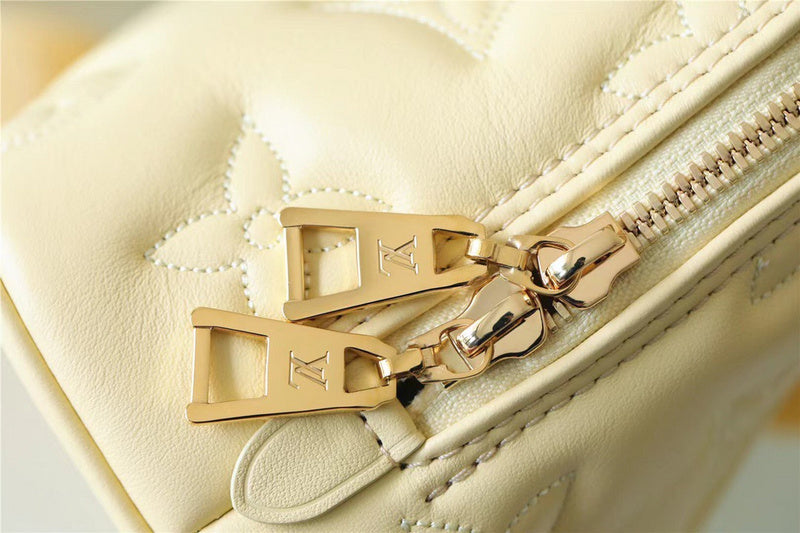 Lux-Totes - LOV Bags - 726