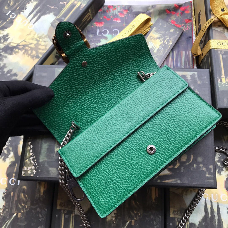Luxurious Totes - Latest - 4407