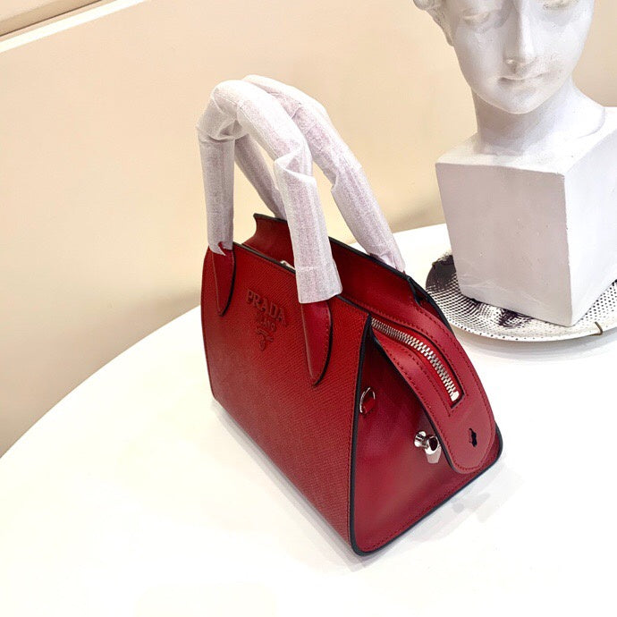 ZEP - PD Bags - 510