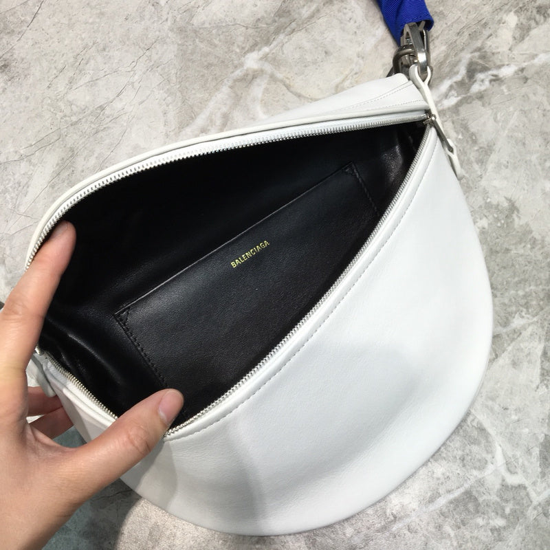 Style My Style - BGA Bags - 634