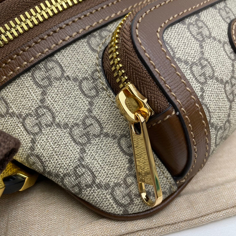 GUI - Luxurious Totes - 483