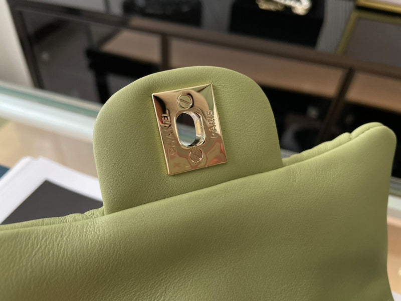 Style My Style - CHL Bags - 413