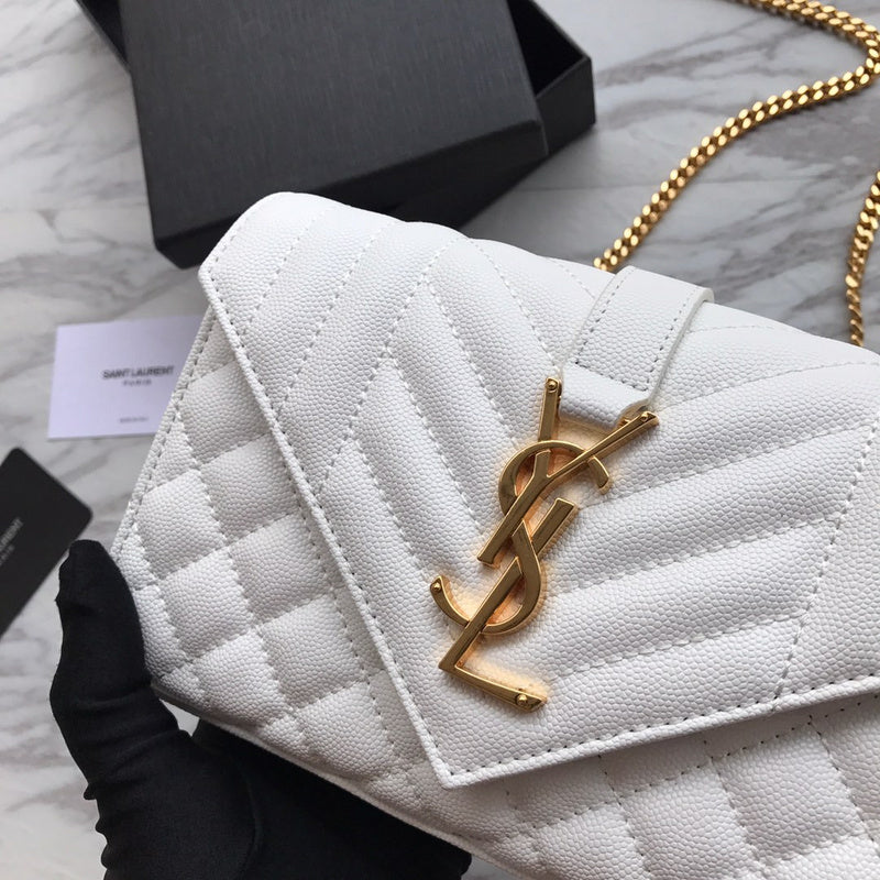 Luxurious Totes - Latest - 9027