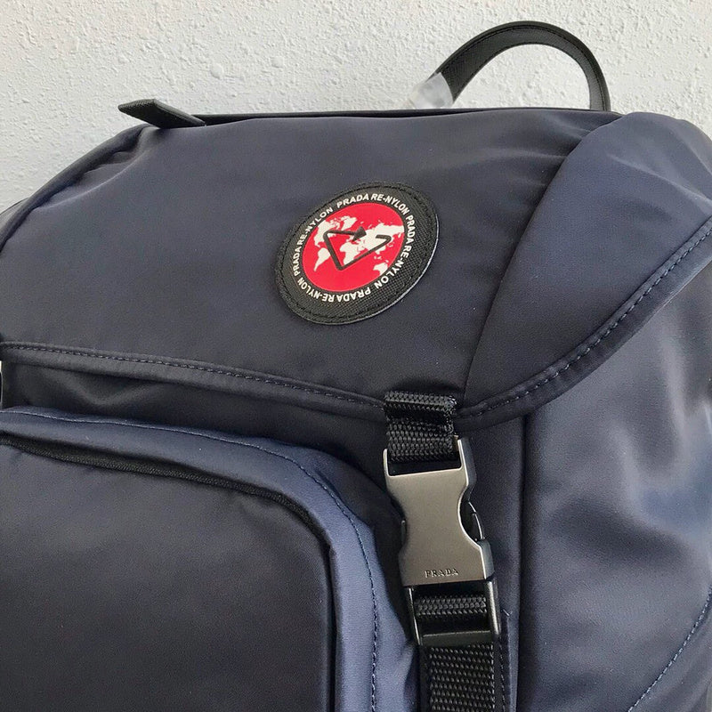 The-ZEP - PDA Bags - 1308