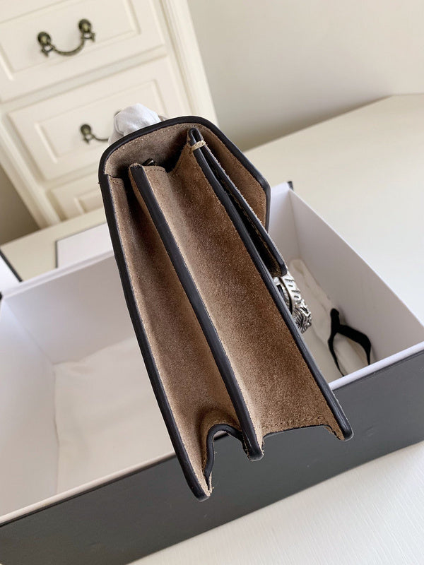 Luxurious Totes - Latest - 10064