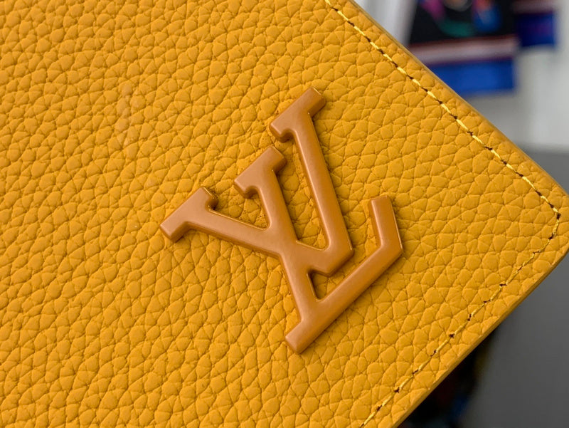 LOV - Luxurious Totes - 505