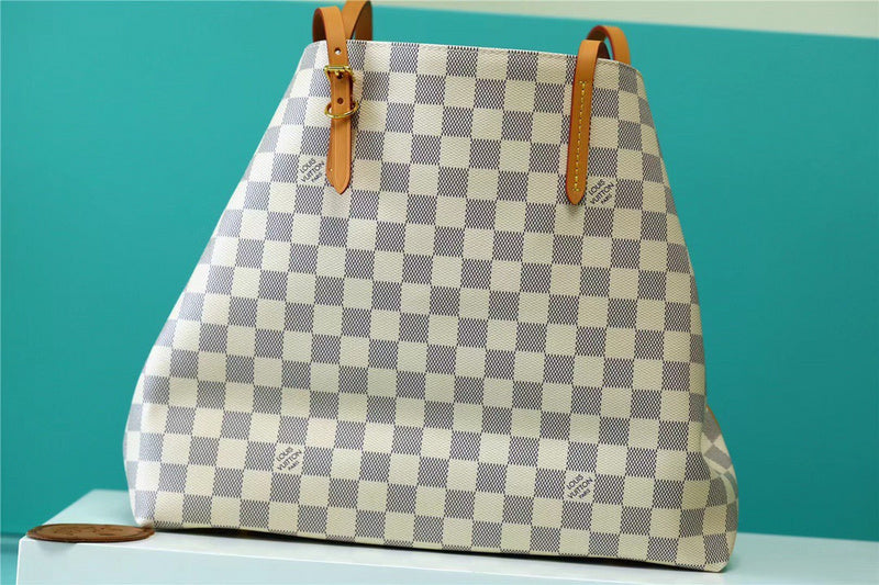 Lux-Totes - LOV Bags - 1255