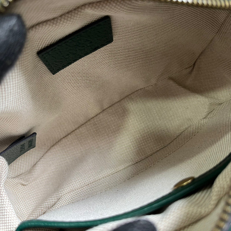 Lux-Totes - GCI Bags - 2193