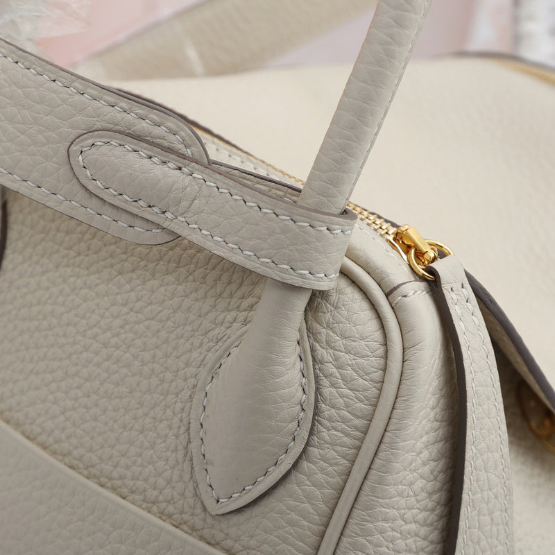 Lux-Totes - HMS Bags - 088