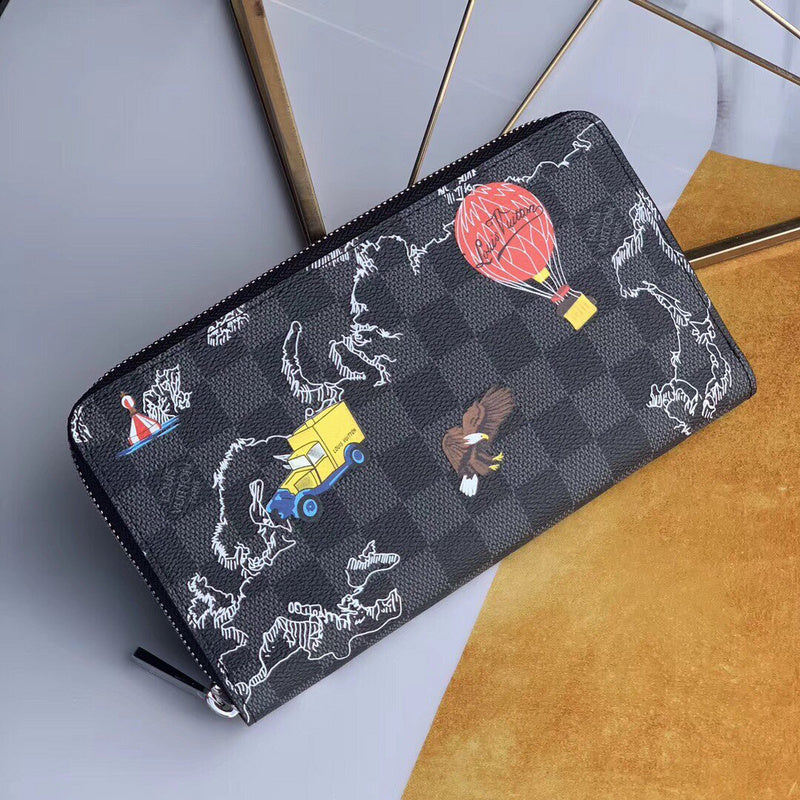 Luxurious Totes - Latest - 1050