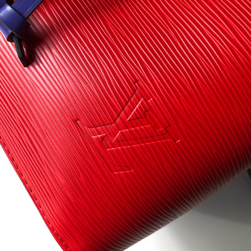 Luxurious Totes - Latest - 2969
