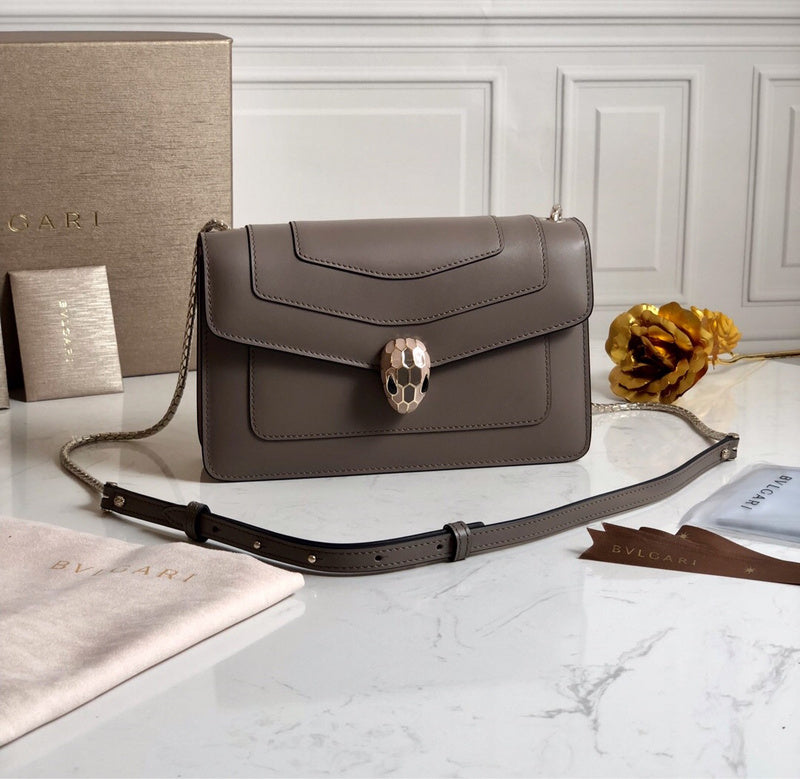 Luxurious Totes - Latest - 4877