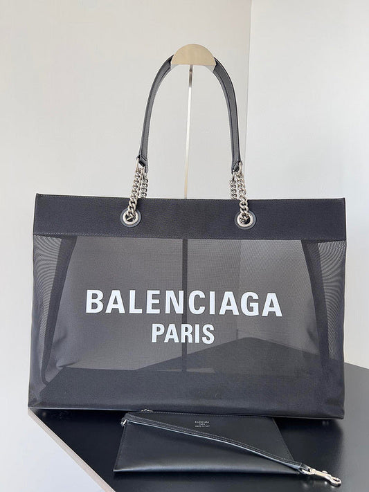 Luxurious-Totes - BGA Bags - 134