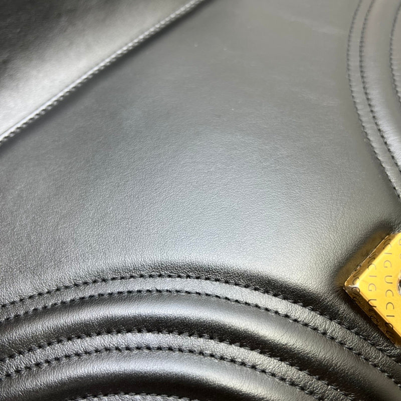 GUI - Luxurious Totes - 473