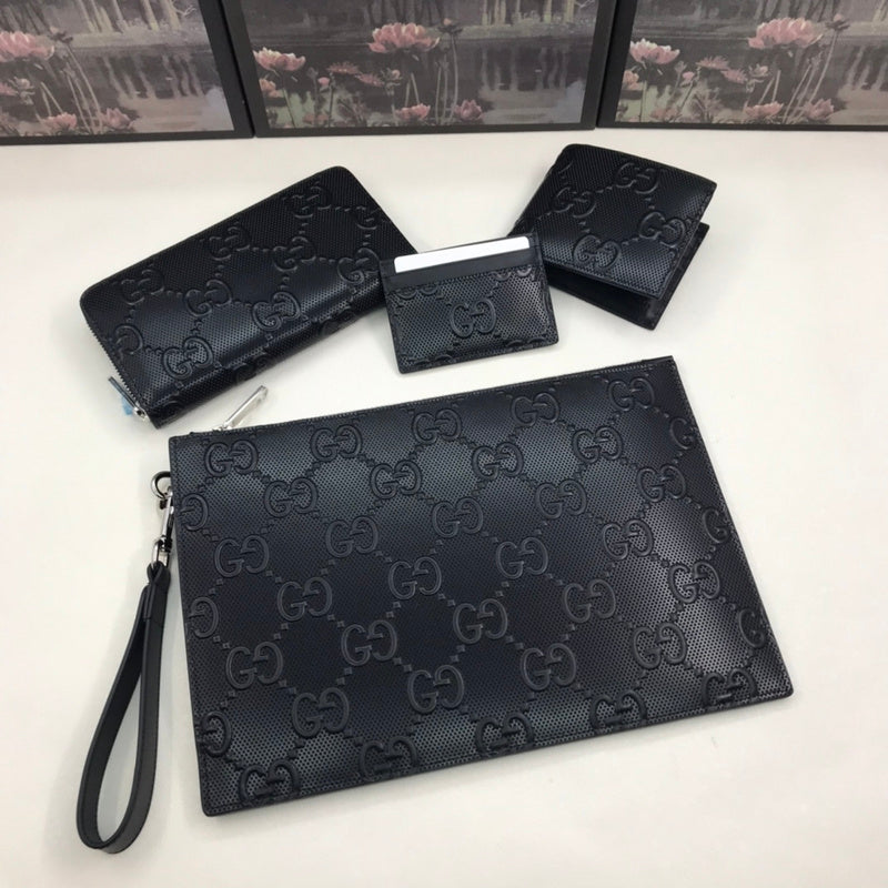 Luxurious Totes - Latest - 7544