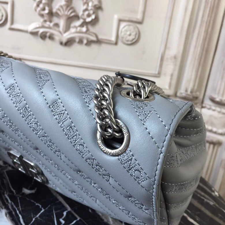 Style My Style - BGA Bags - 727
