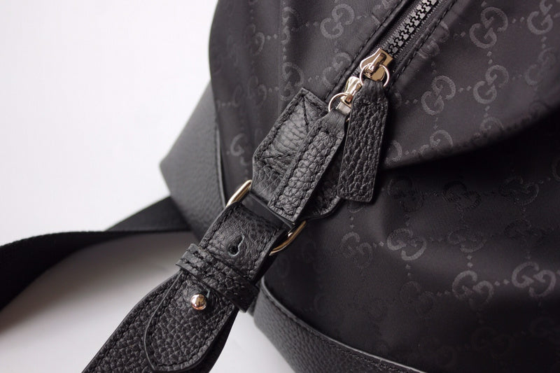 GUI - Luxurious Totes - 729