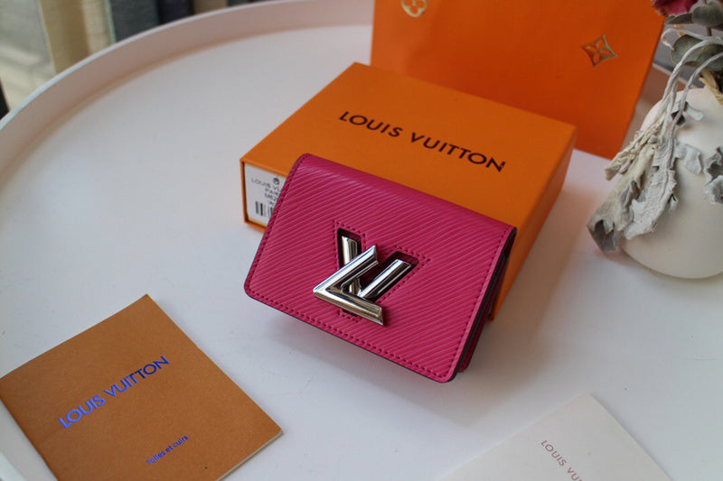 Luxurious Totes - Latest - 899