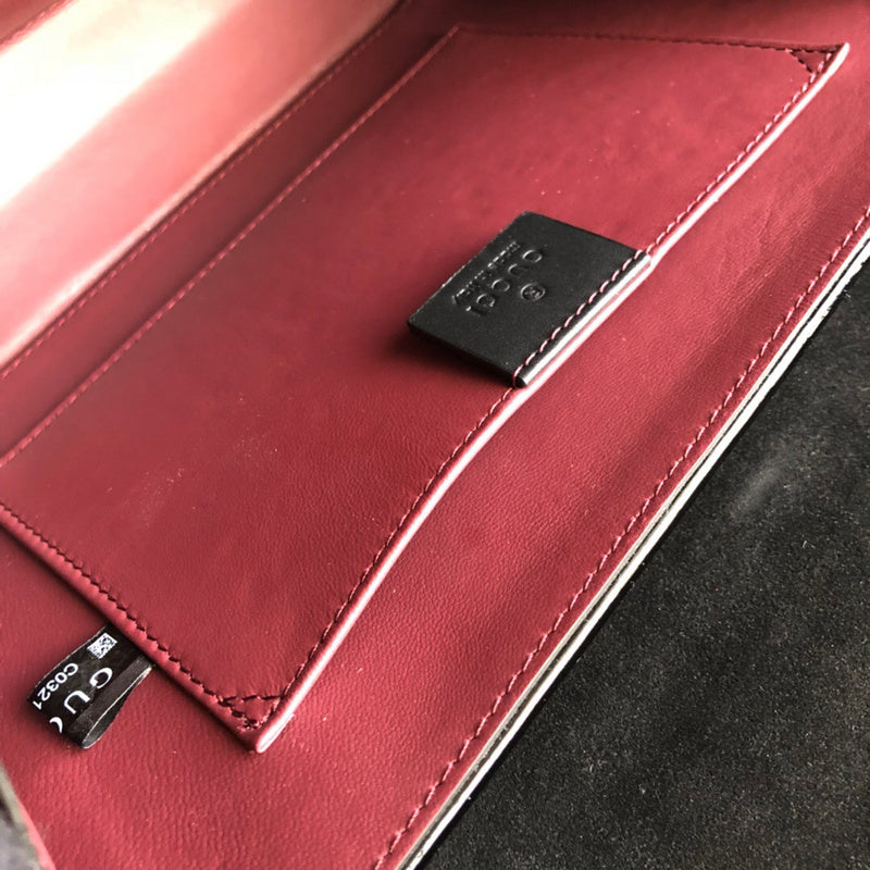 Luxurious Totes - Latest - 9803