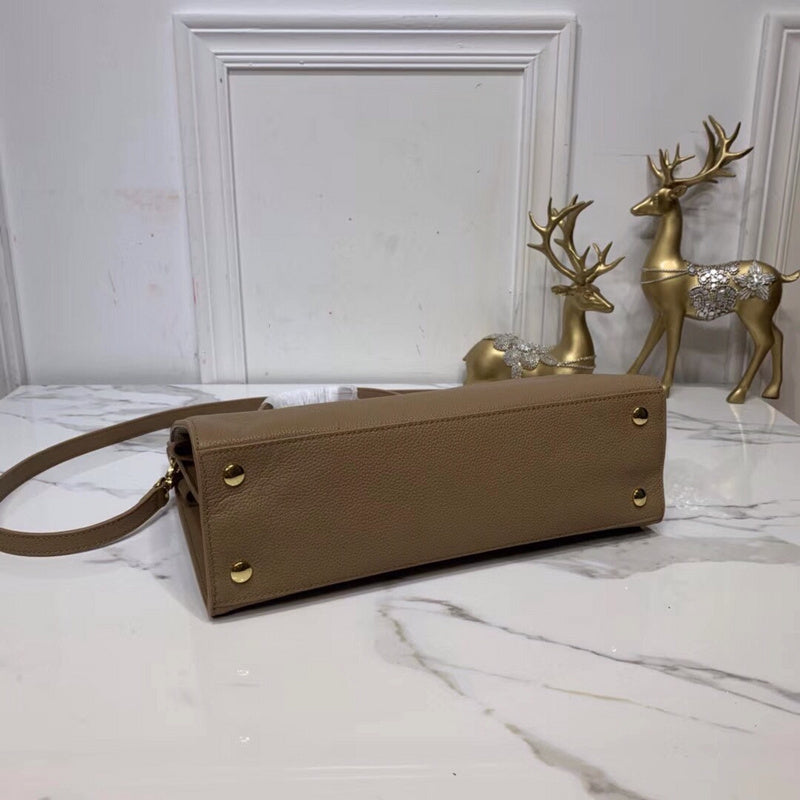 Style My Style - BBR Bags - 060