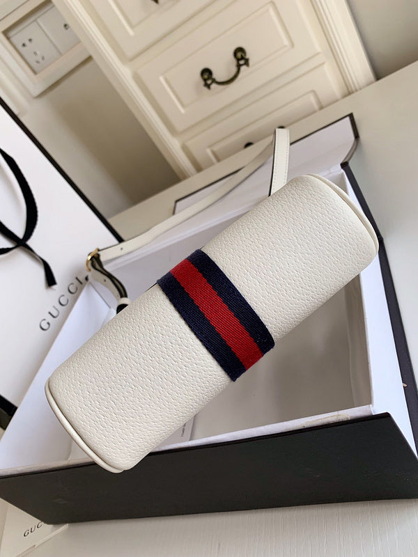Luxurious Totes - Latest - 10143