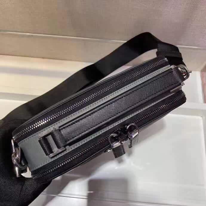 PDA2 Bags - Luxurious Bags  406