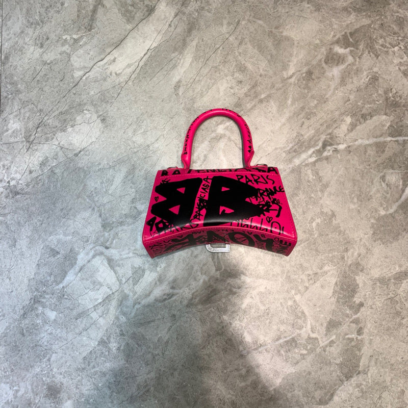 Style My Style - BGA Bags - 772