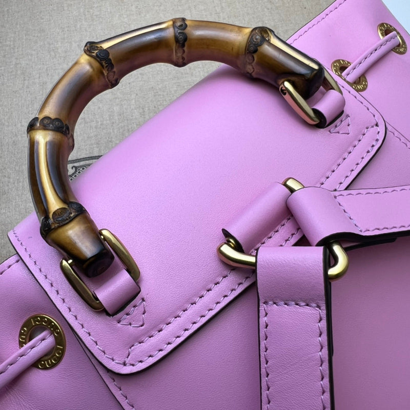 GUI - Luxurious Totes - 078