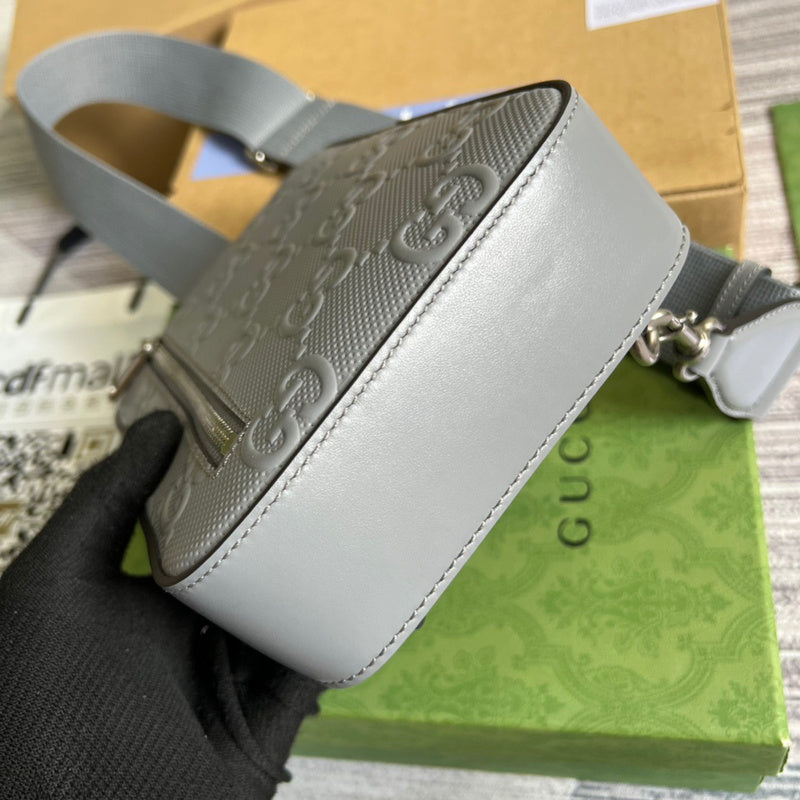 Lux-Totes - GCI Bags - 2294